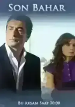 Последняя надежда (2008)