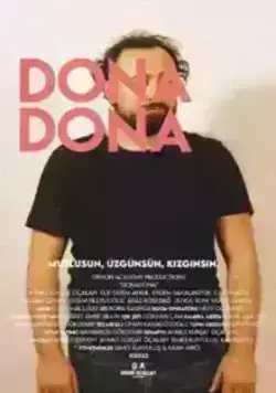 Донадона (2022)