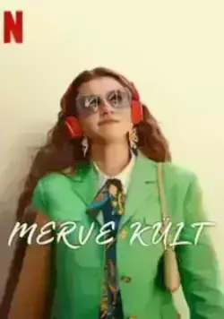 Культ Мерве () онлайн