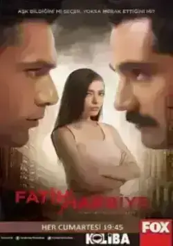 Два лица Стамбула (2013)