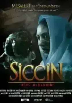 Сиджин (2014)