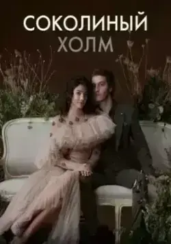 Соколиный холм (2018)