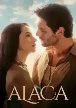 Аладжа (2024) онлайн