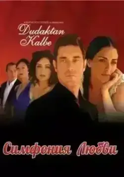 Симфония любви (2007)